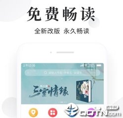 菲律宾办理结婚证材料是什么(结婚证材料汇总指南)